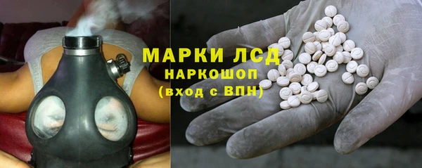 прущие грибы Белоозёрский