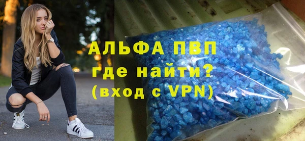 гашик Белокуриха