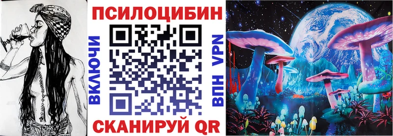 shop какой сайт  Бородино  Псилоцибиновые грибы прущие грибы 
